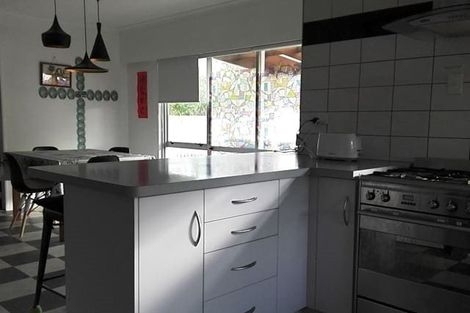 Photo of property in 6 Queen Street, Waihi, 3610