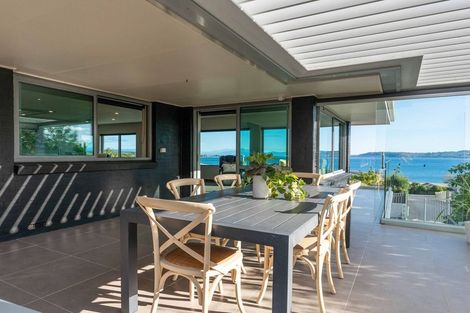 Photo of property in 174 Lake Terrace, Hilltop, Taupo, 3330