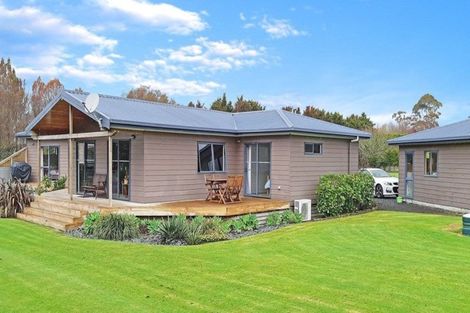 Photo of property in 132c Waipapa Road, Kerikeri, 0230