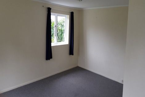 Photo of property in 9 Corbett Avenue, Hillcrest, Hamilton, 3216