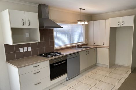 Photo of property in 21 Aquila Crescent, Rototuna North, Hamilton, 3210