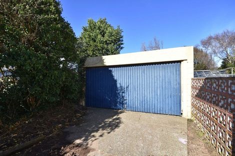 Photo of property in 55 Adamson Crescent, Glengarry, Invercargill, 9810