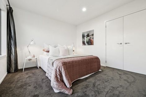 Photo of property in 67 Isabella Drive, Pukekohe, 2120