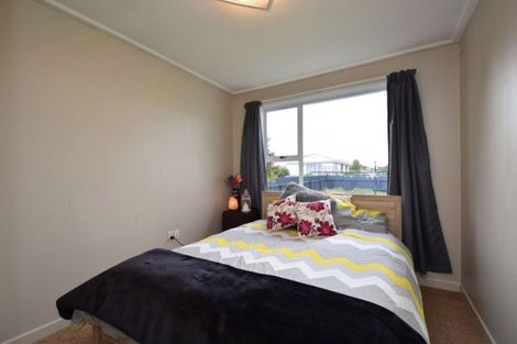 Photo of property in 54 Derwent Street, Glengarry, Invercargill, 9810