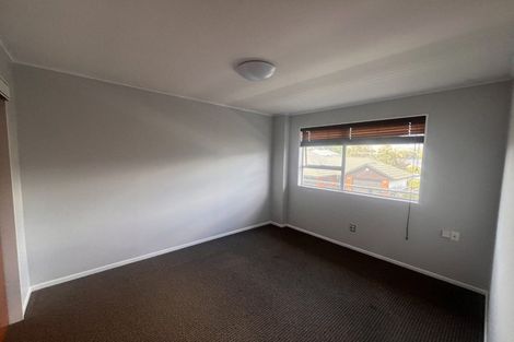 Photo of property in 43i Brunswick Street, Hutt Central, Lower Hutt, 5010