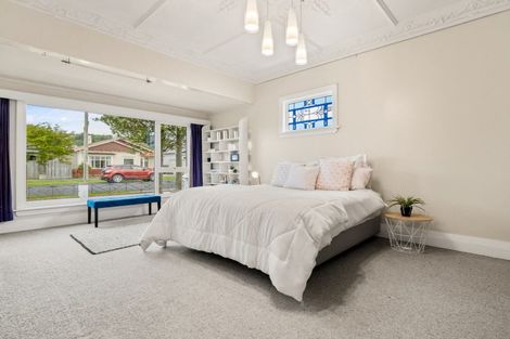 Photo of property in 15 Waterloo Street, Saint Kilda, Dunedin, 9012