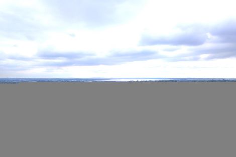 Photo of property in 38 Maui Pomare Street, Blockhouse Bay, Auckland, 0600