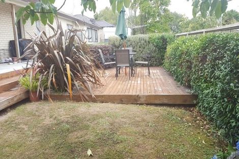 Photo of property in 9 Cooper Street, Pukekohe, 2120