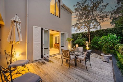 Photo of property in 16a Burford Place, Mellons Bay, Auckland, 2014