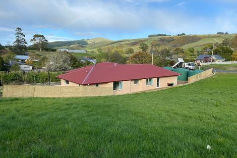Photo of property in 13 Snowdon Street, Allanton, Mosgiel, 9092