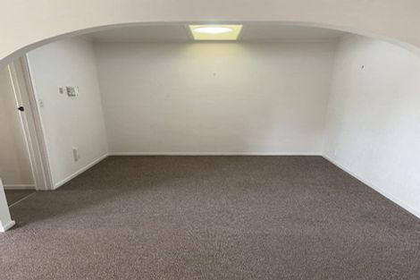 Photo of property in 7/21 Douglas Mclean Avenue, Marewa, Napier, 4110