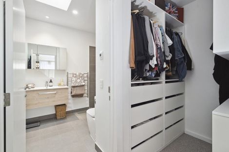 Photo of property in 34 Blue Dun Place, Nukuhau, Taupo, 3330