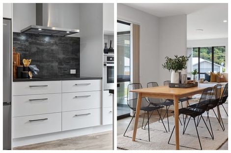 Photo of property in 128 Adler Drive, Ohauiti, Tauranga, 3112