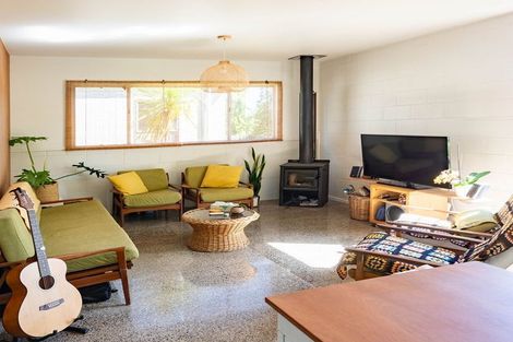 Photo of property in 467a Aberdeen Road, Te Hapara, Gisborne, 4010