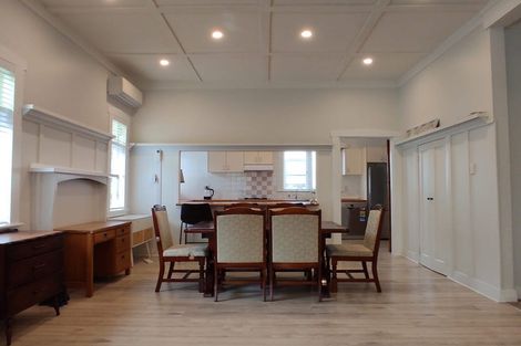 Photo of property in 1 Adam Street, Greenlane, Auckland, 1051
