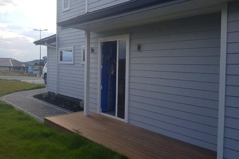 Photo of property in 45 Woodward Street, Nukuhau, Taupo, 3330