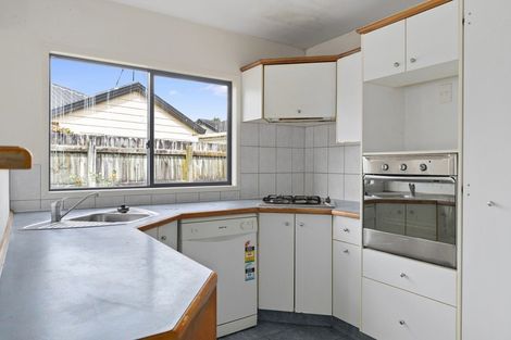 Photo of property in 10 Sudbury Court, Rototuna North, Hamilton, 3210