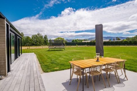 Photo of property in 114 Airport Road, Alexandra, 9391