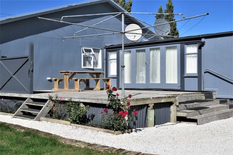 Photo of property in 209 Main Street, Mataura, 9712