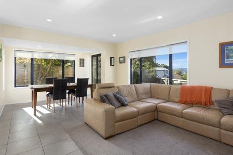 Photo of property in 20a Motu Street, Saint Clair, Dunedin, 9012