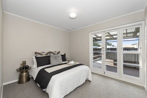 Photo of property in 83 Bryant Road, St Andrews, Hamilton, 3200