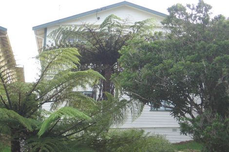 Photo of property in 54 Pembroke Road, Northland, Wellington, 6012