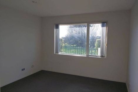 Photo of property in 20a Date Crescent, Aidanfield, Christchurch, 8025