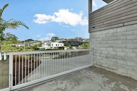 Photo of property in 76 Solan Drive, Waimauku, 0812