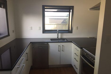 Photo of property in 4/16 Kilmarnock Street, Riccarton, Christchurch, 8011