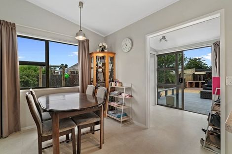 Photo of property in 20 Wishart Crescent, Cromwell, 9310