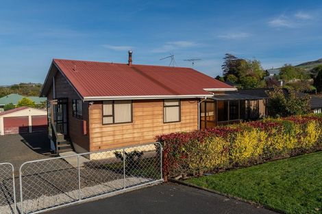 Photo of property in 4 Lot Rc, 45 Beach Street, Saint Clair, Dunedin, 9012