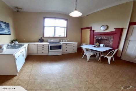 Photo of property in 9 Earnslaw Street, Avenal, Invercargill, 9810