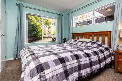 Photo of property in 230 Peak Road, Kaukapakapa, Helensville, 0875