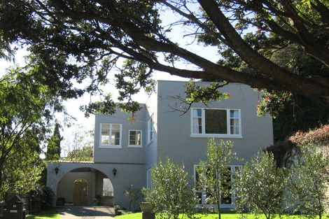 Photo of property in 11 Kowhai Street, Eastbourne, Lower Hutt, 5013