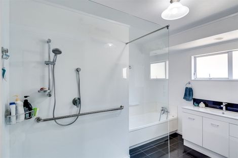 Photo of property in 24a Flanders Avenue, Onekawa, Napier, 4110