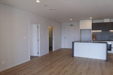 Photo of property in 520/3 Kaipiho Lane, Albany, Auckland, 0632