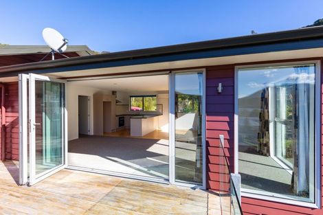 Photo of property in 2 Takorika Street, Havelock, 7100