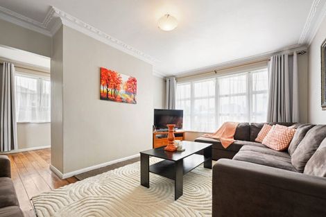 Photo of property in 18 Portal Crescent, Beerescourt, Hamilton, 3200