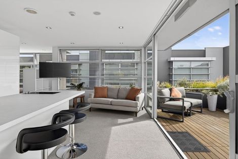 Photo of property in 8/8a Settlers Crescent, Ferrymead, Christchurch, 8023