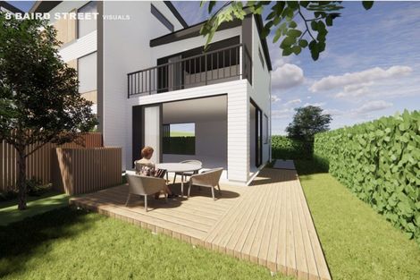 Photo of property in 8 Baird Street, Howick, Auckland, 2014