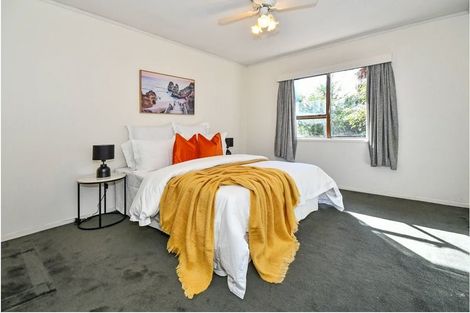 Photo of property in 1/61 Mangere Road, Otahuhu, Auckland, 1062