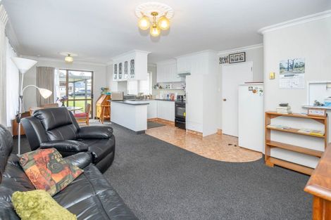Photo of property in 51a Hinewai Street, Otorohanga, 3900