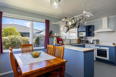Photo of property in 10 Karina Crescent, Redwoodtown, Blenheim, 7201