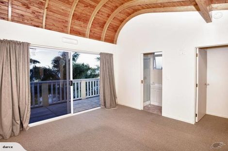 Photo of property in 20 Merehai Place, Snells Beach, 0920