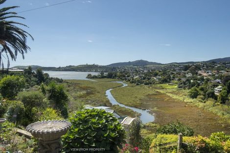 Photo of property in 68b Hammond Street, Hairini, Tauranga, 3112