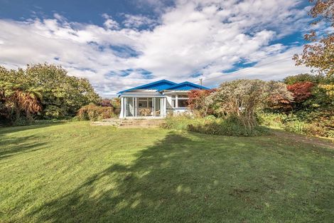 Photo of property in 116 Brougham Street, Westport, 7825