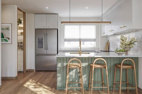 Photo of property in 46 Cuba Street, Petone, Lower Hutt, 5012