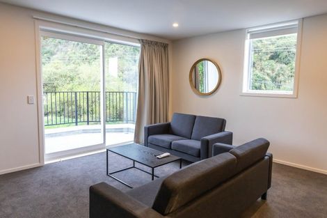 Photo of property in 33 Malvern Street, Woodhaugh, Dunedin, 9010