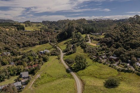 Photo of property in 40 Ara Mata, Cooks Beach, Whitianga, 3591