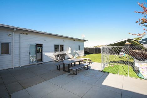Photo of property in 1008c Te Kawa Road, Te Kawa, Te Awamutu, 3873